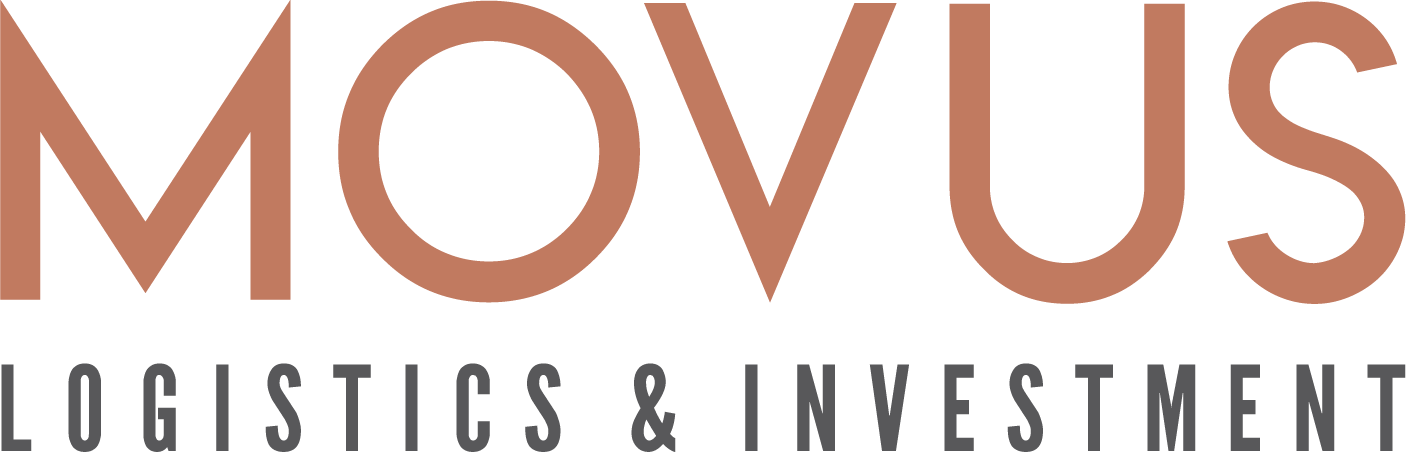 Movus