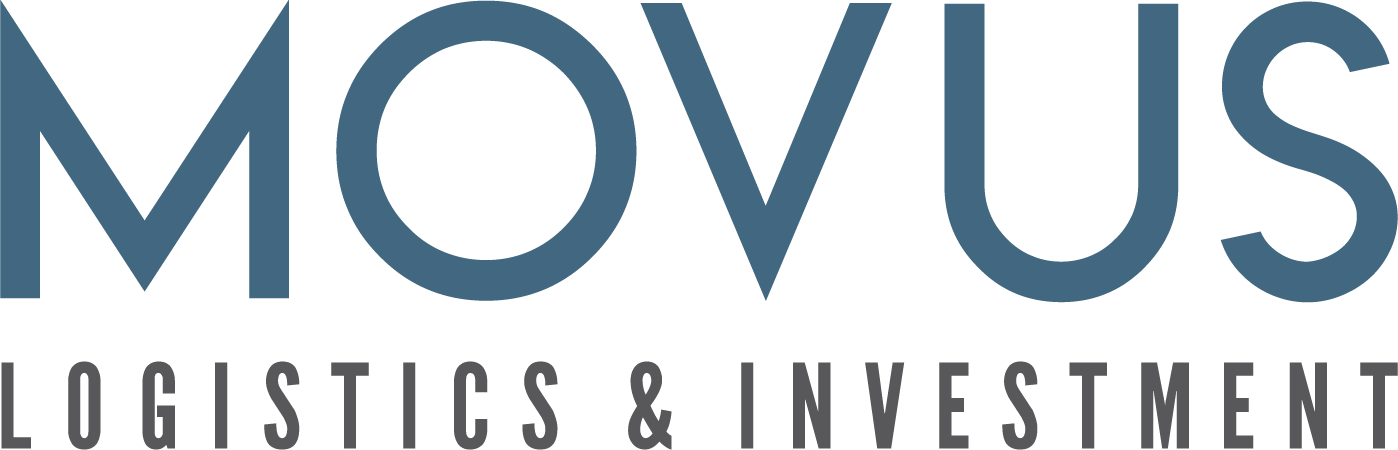 Movus
